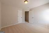 218 Jefferson Avenue - Photo 39