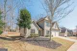 218 Jefferson Avenue - Photo 4