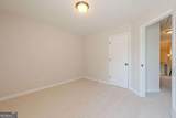 218 Jefferson Avenue - Photo 40