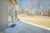 218 Jefferson Avenue - Photo 41