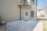 218 Jefferson Avenue - Photo 42
