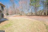 218 Jefferson Avenue - Photo 43