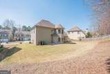 218 Jefferson Avenue - Photo 44