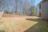 218 Jefferson Avenue - Photo 46