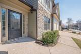 218 Jefferson Avenue - Photo 5