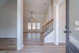 218 Jefferson Avenue - Photo 6