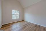 218 Jefferson Avenue - Photo 7