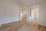 218 Jefferson Avenue - Photo 8