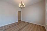 218 Jefferson Avenue - Photo 9