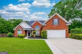 116 Penny Lane - Photo 1