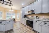 116 Penny Lane - Photo 10