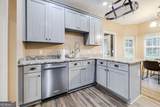 116 Penny Lane - Photo 11