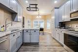 116 Penny Lane - Photo 12