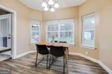 116 Penny Lane - Photo 13