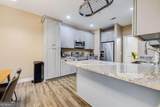 116 Penny Lane - Photo 14