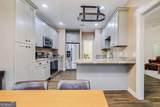 116 Penny Lane - Photo 15