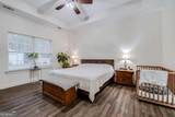 116 Penny Lane - Photo 16
