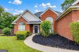 116 Penny Lane - Photo 2