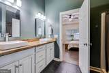 116 Penny Lane - Photo 20