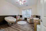 116 Penny Lane - Photo 21