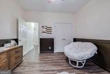 116 Penny Lane - Photo 22