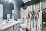 116 Penny Lane - Photo 23