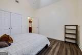 116 Penny Lane - Photo 25
