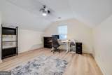 116 Penny Lane - Photo 26