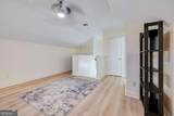 116 Penny Lane - Photo 27