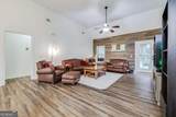 116 Penny Lane - Photo 3