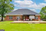 116 Penny Lane - Photo 31