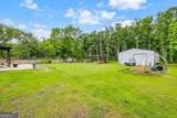 116 Penny Lane - Photo 33