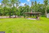 116 Penny Lane - Photo 34