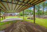 116 Penny Lane - Photo 35
