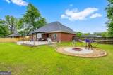 116 Penny Lane - Photo 36