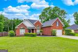 116 Penny Lane - Photo 40