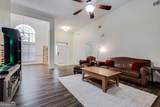 116 Penny Lane - Photo 5