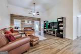 116 Penny Lane - Photo 6