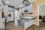 116 Penny Lane - Photo 8