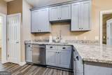 116 Penny Lane - Photo 9