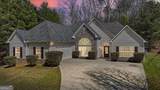 25 Cherokee Hills Drive - Photo 1