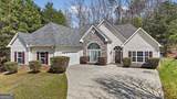 25 Cherokee Hills Drive - Photo 2