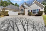 25 Cherokee Hills Drive - Photo 61