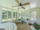 3817 Bald Eagle Drive - Photo 32