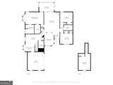 3817 Bald Eagle Drive - Photo 48