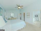 3817 Bald Eagle Drive - Photo 6