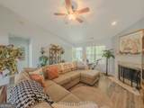 3817 Bald Eagle Drive - Photo 8