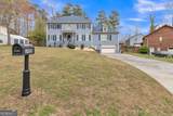 1958 Stonewood Drive - Photo 1