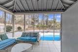 1958 Stonewood Drive - Photo 10