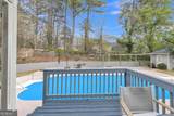 1958 Stonewood Drive - Photo 11